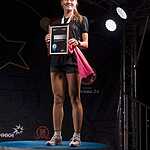 «Ночной забег»