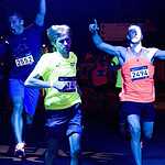 «Ночной забег»