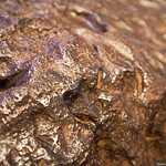 Новые метеориты в планетарии