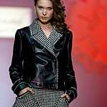 Неделя моды в Москве