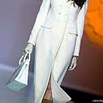 Неделя моды в Москве