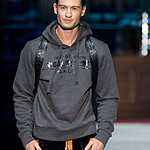 Неделя моды в Москве