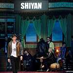 Неделя моды в Москве