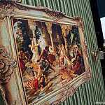 Неделя моды в Москве