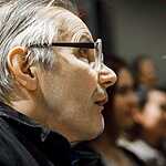 Парфенов, новые «Намедни»