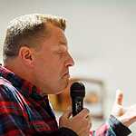 Парфенов, новые «Намедни»