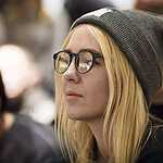 Парфенов, новые «Намедни»