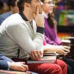 Парфенов, новые «Намедни»