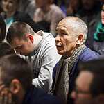 Парфенов, новые «Намедни»