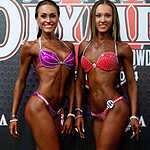 Power Pro Show 2014