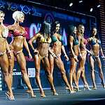 Power Pro Show 2014