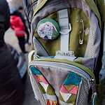 Митинт в Рязани