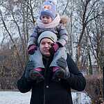 Митинт в Рязани