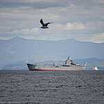 100 тысяч военнослужащих приведены в боеготовность на Дальнем Востоке