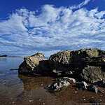 100 тысяч военнослужащих приведены в боеготовность на Дальнем Востоке