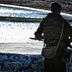 100 тысяч военнослужащих приведены в боеготовность на Дальнем Востоке