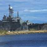 100 тысяч военнослужащих приведены в боеготовность на Дальнем Востоке