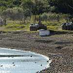 100 тысяч военнослужащих приведены в боеготовность на Дальнем Востоке