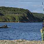 100 тысяч военнослужащих приведены в боеготовность на Дальнем Востоке