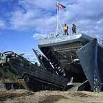 100 тысяч военнослужащих приведены в боеготовность на Дальнем Востоке