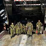 100 тысяч военнослужащих приведены в боеготовность на Дальнем Востоке