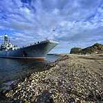 100 тысяч военнослужащих приведены в боеготовность на Дальнем Востоке