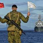 100 тысяч военнослужащих приведены в боеготовность на Дальнем Востоке