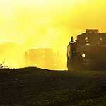 100 тысяч военнослужащих приведены в боеготовность на Дальнем Востоке