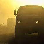 100 тысяч военнослужащих приведены в боеготовность на Дальнем Востоке