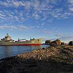 100 тысяч военнослужащих приведены в боеготовность на Дальнем Востоке