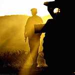 100 тысяч военнослужащих приведены в боеготовность на Дальнем Востоке