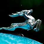 «Ретро-фест» в Сокольниках