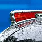 «Ретро-фест» в Сокольниках