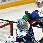 «Динамо» — «Локомотив»