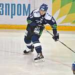 «Динамо» — «Локомотив»