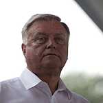 Первый рейс двойного «Сапсана»