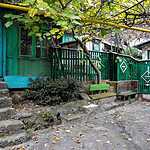 Учения МЧС в Сочи