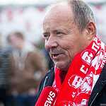 Алексей Маклаков