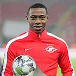 «Спартак» — «Ростов»