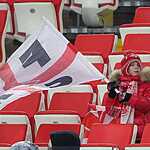 «Спартак» — «Ростов»