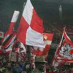 «Спартак» — «Ростов»