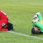 «Спартак» — «Ростов»