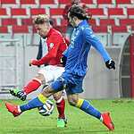 «Спартак» — «Ростов»