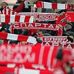 «Спартак» - «Мордовия»