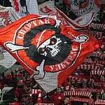 «Спартак» - «Мордовия»