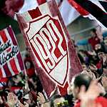 «Спартак» - «Арсенал»