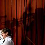 Фестиваль «Свинговый Бум»