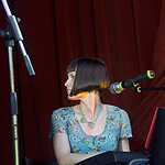 Фестиваль «Свинговый Бум»