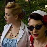 Фестиваль «Свинговый Бум»