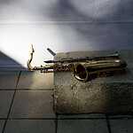 Фестиваль «Свинговый Бум»